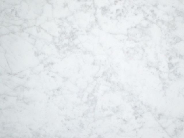 S-00422