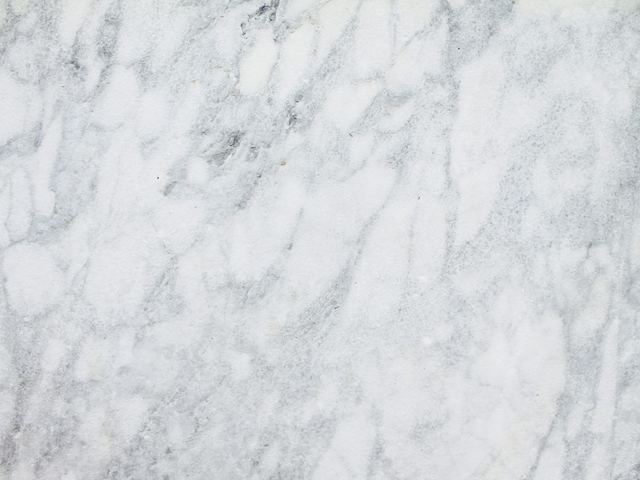 S-00409
